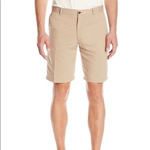 Perry Ellis Portfolio shorts
